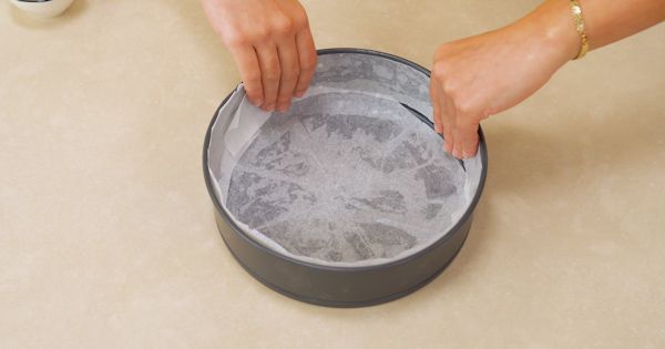 frambuazli-cheesecake-1