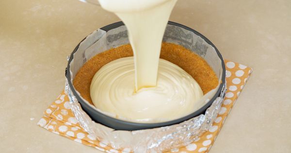frambuazli-cheesecake-10