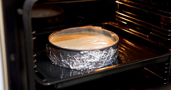 frambuazli-cheesecake-12