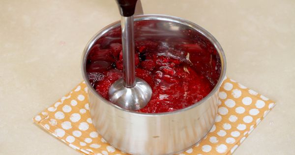 frambuazli-cheesecake-13