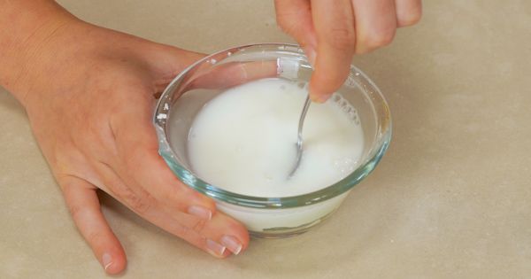 frambuazli-cheesecake-14