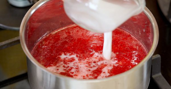 frambuazli-cheesecake-15