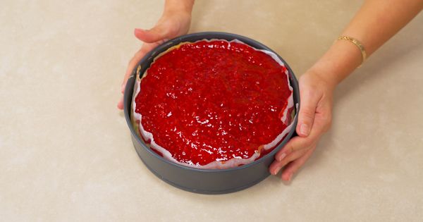 frambuazli-cheesecake-17