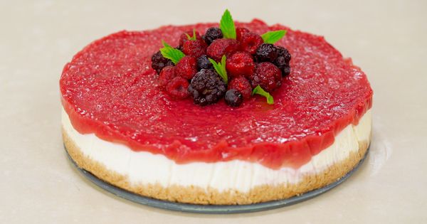 frambuazli-cheesecake-18