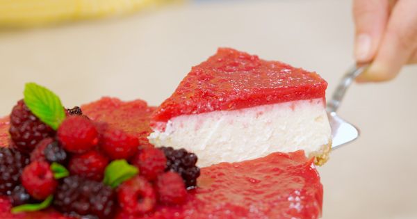 frambuazli-cheesecake-19