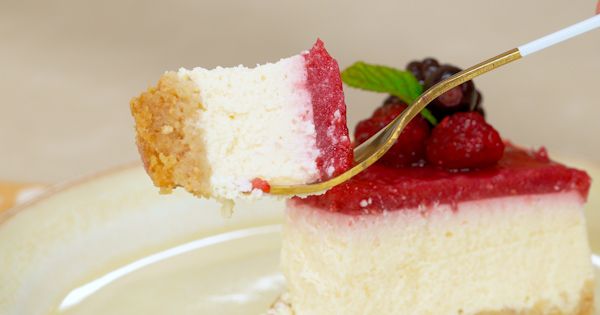 frambuazli-cheesecake-20