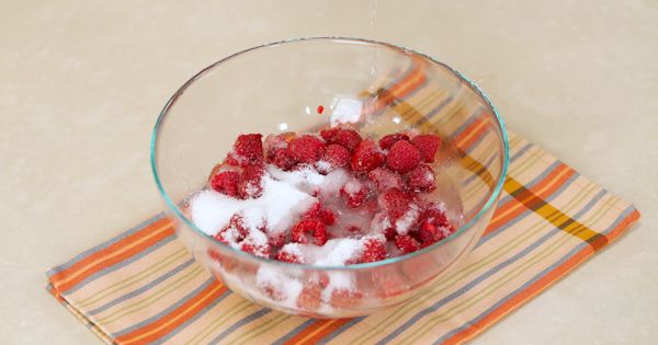 frambuazli-cheesecake-3