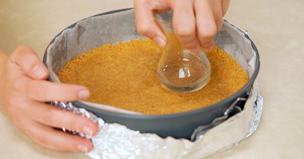 frambuazli-cheesecake-6