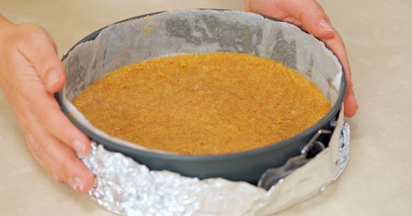 frambuazli-cheesecake-7