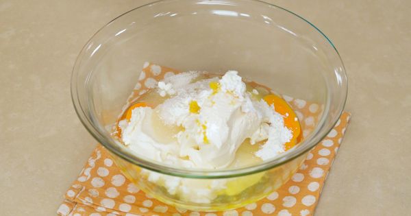 frambuazli-cheesecake-8