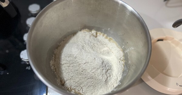 fransiz-ekmegi-2