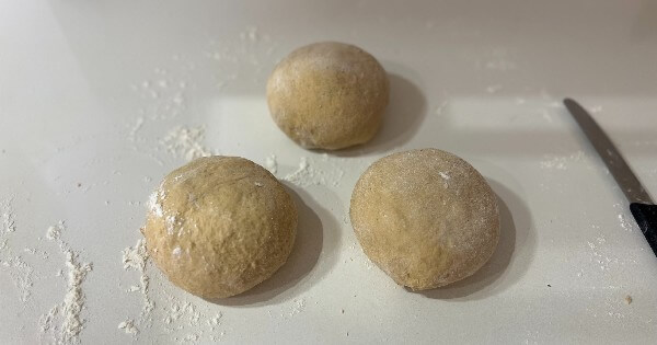 fransiz-ekmegi-4