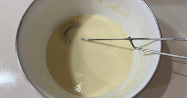 glutensiz-krep-1