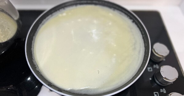 glutensiz-krep-2