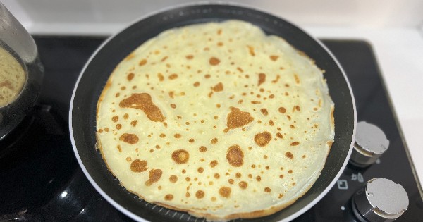 glutensiz-krep-3