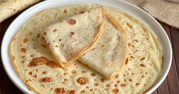 glutensiz-krep-4