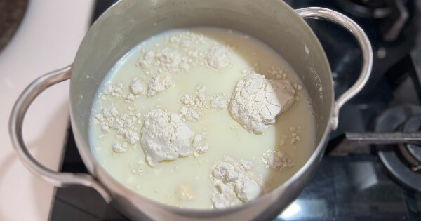 glutensiz-muhallebi-1