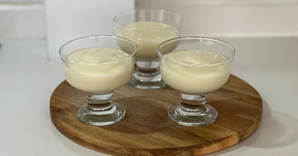 glutensiz-muhallebi-3