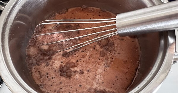 glutensiz-puding-2
