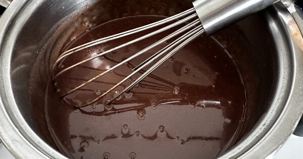 glutensiz-puding-4