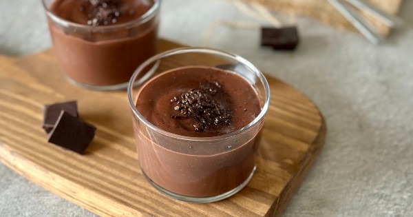 glutensiz-puding-5
