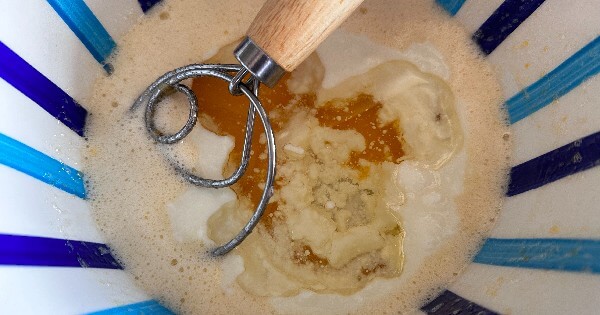 glutensiz-yaban-mersinli-muffin-2