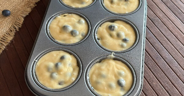 glutensiz-yaban-mersinli-muffin-5