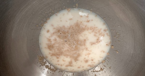 hashasli-cörek-1