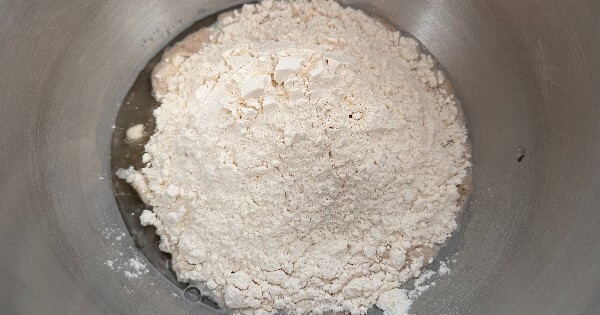 hashasli-cörek-2