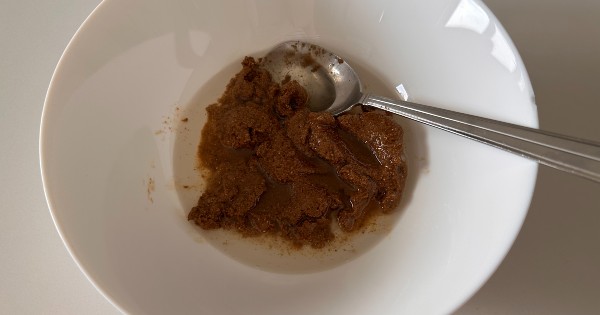 hashasli-cörek-3