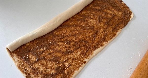 hashasli-cörek-5