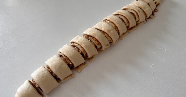 hashasli-cörek-6