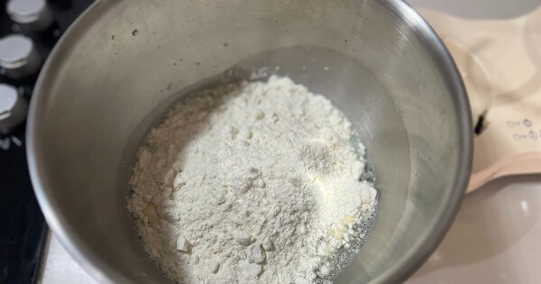 hingel-2
