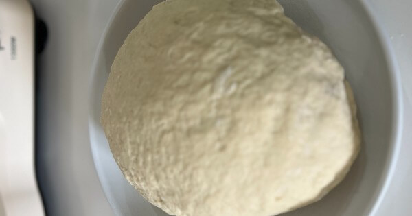 hingel-3