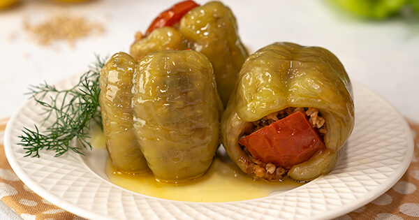 karabugdayli-biber-dolmasi-10