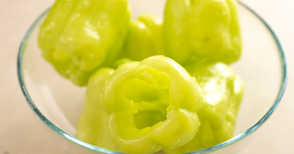karabugdayli-biber-dolmasi-6
