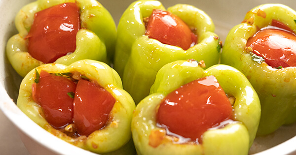 karabugdayli-biber-dolmasi-9