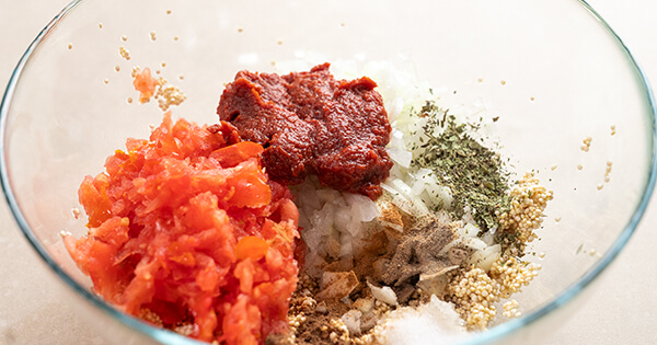 kinoali-biber-dolmasi-asama-3