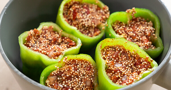 kinoali-biber-dolmasi-asama-4