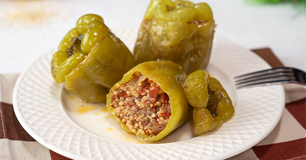 kinoali-biber-dolmasi-asama-6