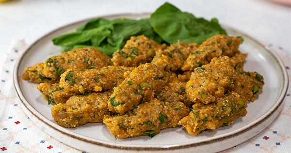 kinoali-mercimek-koftesi-asama-6