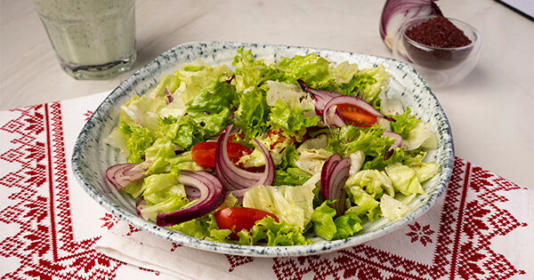 kivircik-salatasi-asama5-yemekcom