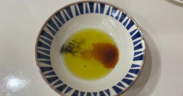 kizarmis-tavuk-budu-1