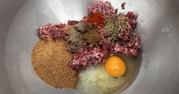 kofteli-makarna-asama1