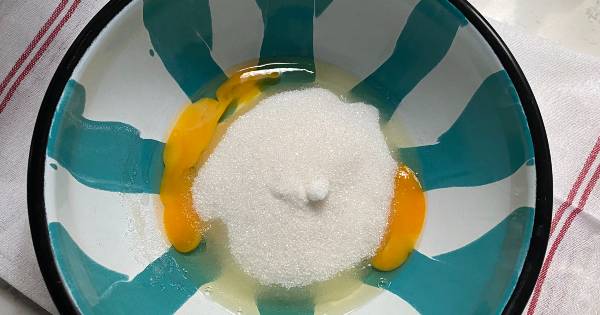 limonlu-hashasli-muffin-2