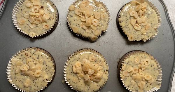 limonlu-hashasli-muffin-8