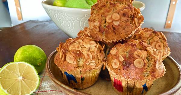 limonlu-hashasli-muffin-9