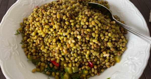 mas-fasulyesi-4