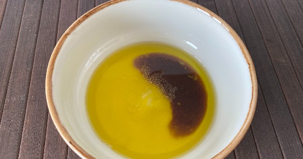 mas-fasulyesi-5