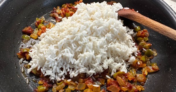 meksika-pilavi-2